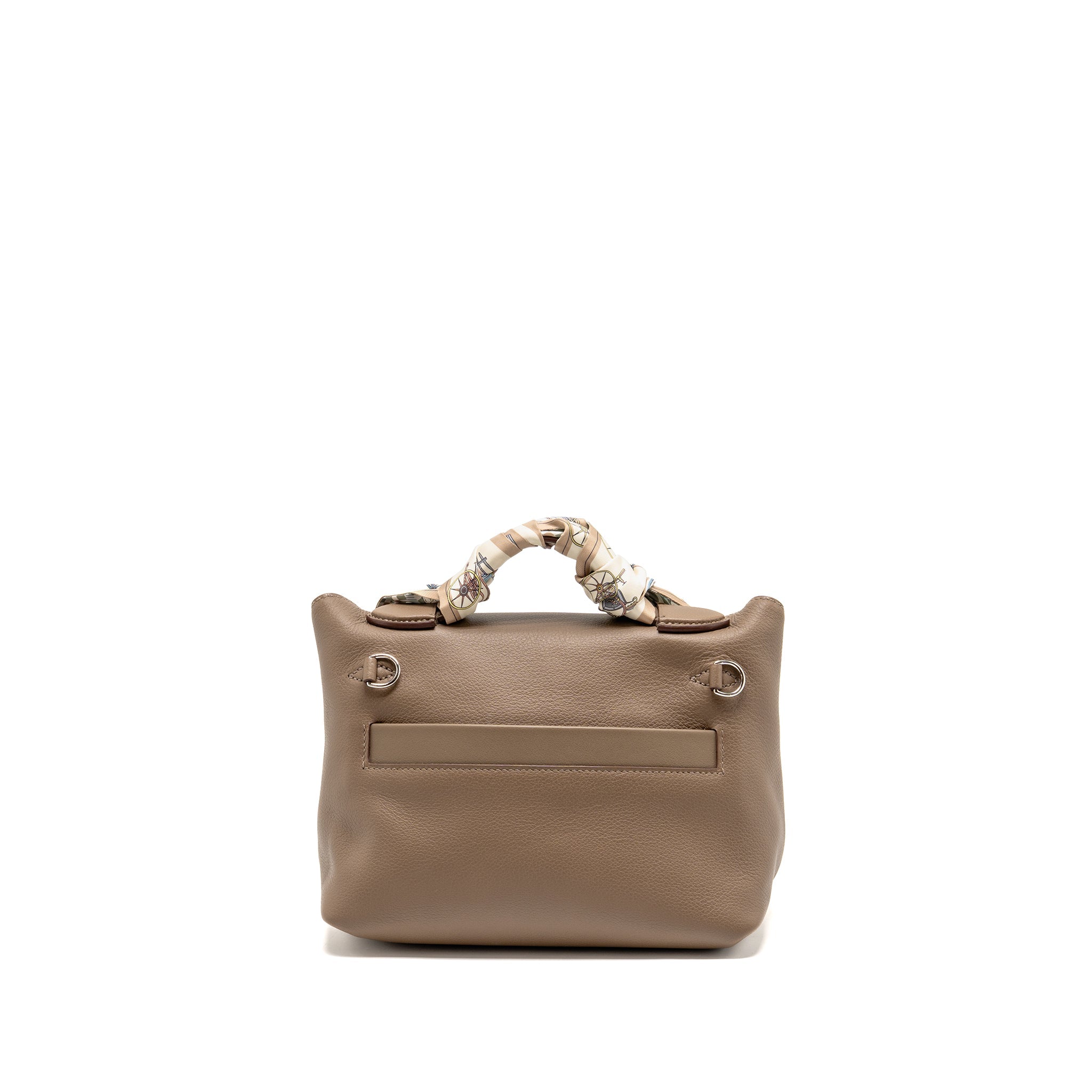 hermes-mini-24-24-2424-21-bag-evercolor-etoupe-shw-stamp-b