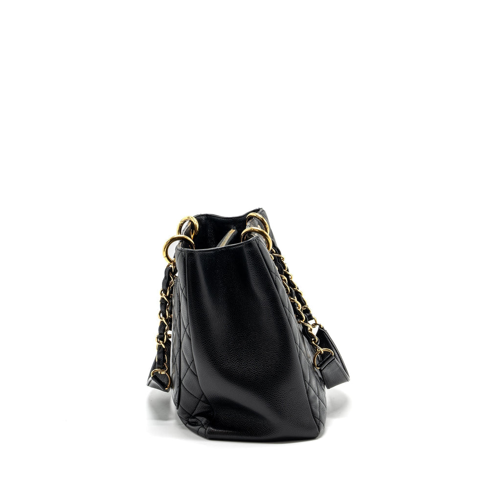 chanel-grand-shopping-tote-bag-caviar-ghw