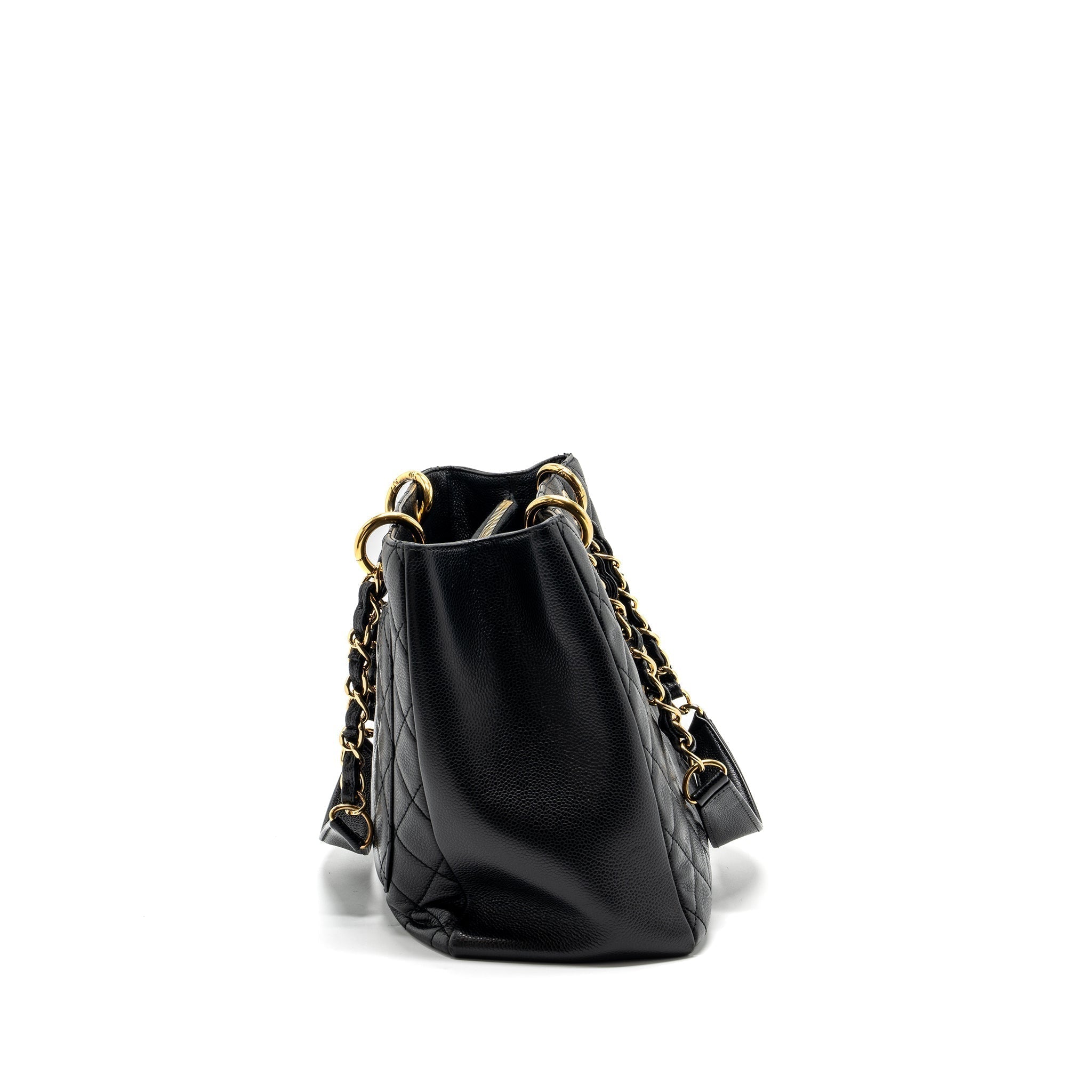 chanel-grand-shopping-tote-bag-caviar-ghw
