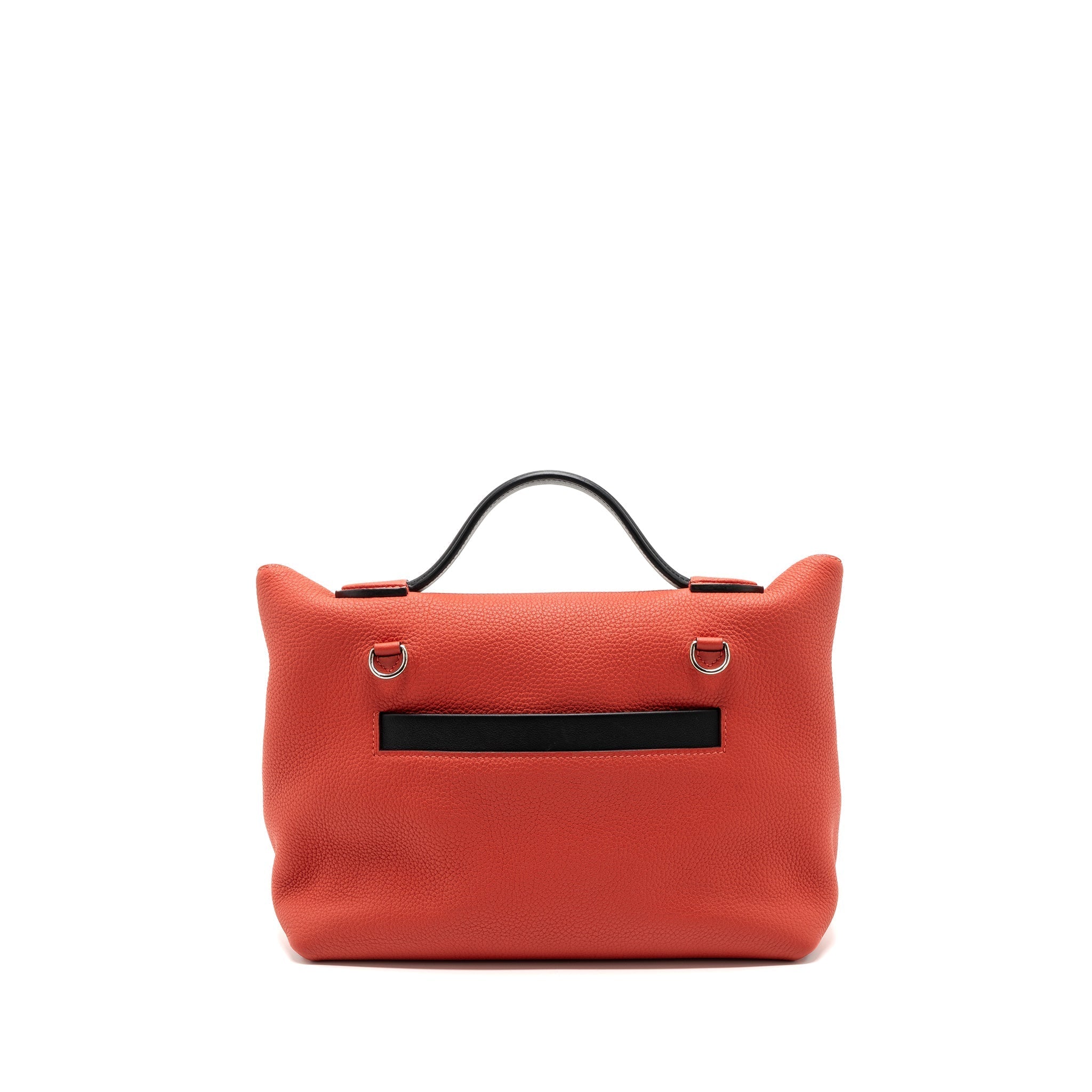 hermes-24-24-29-bag-clemence-swift-rouge-pivoine-noir-stamp-c