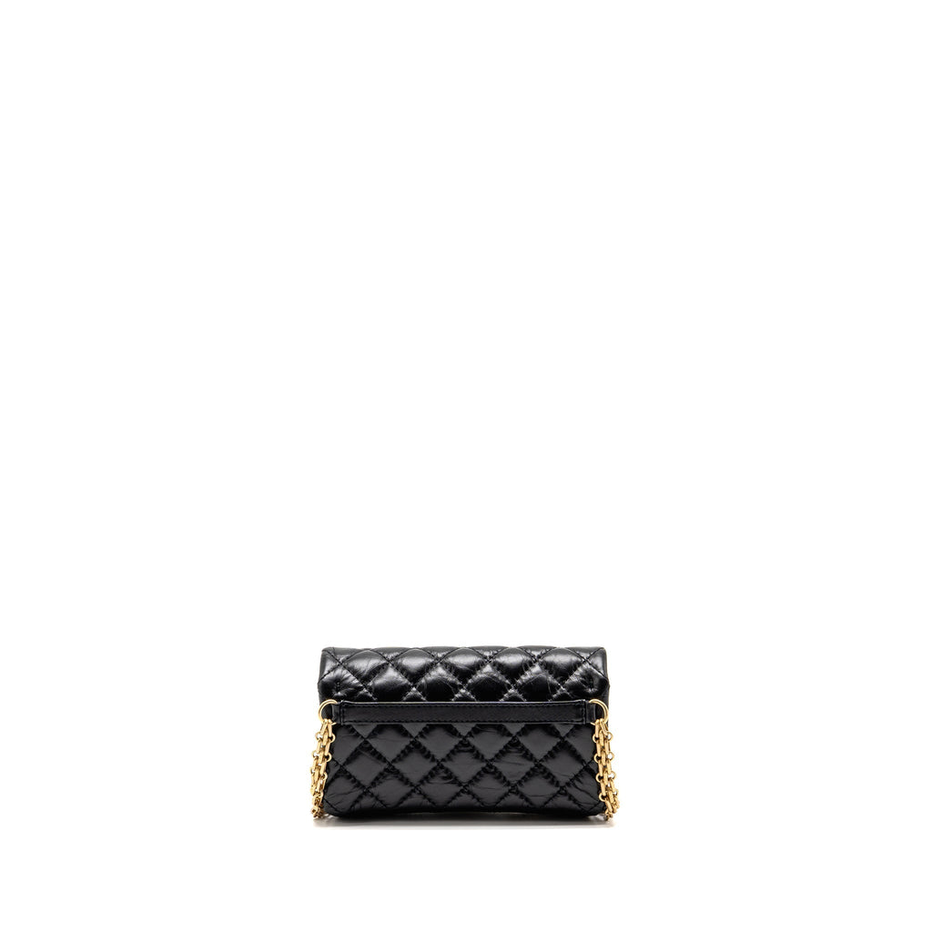 chanel-2-55-reissue-waist-bag-aged-calfskin-black-ghw