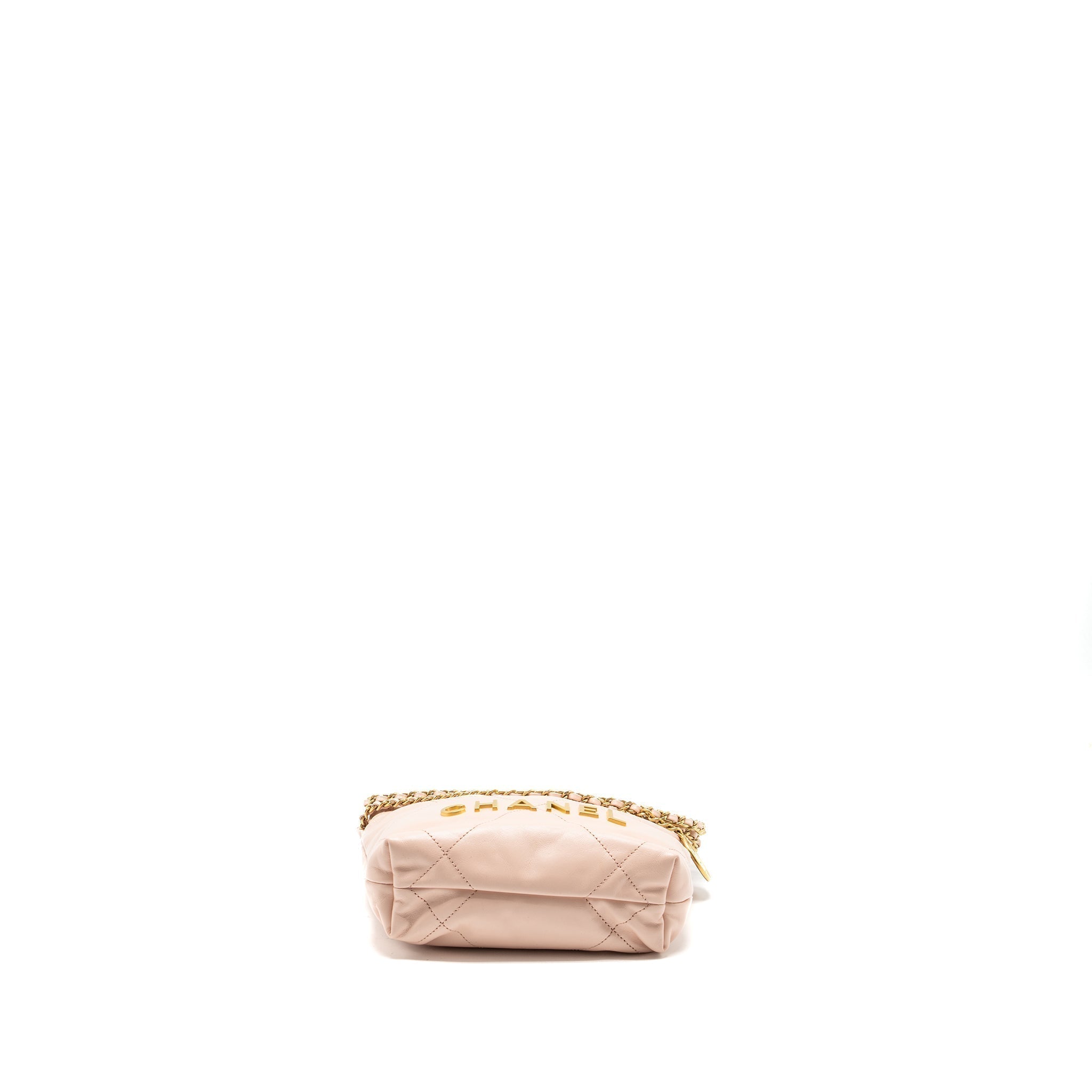 chanel-mini-22-bag-shiny-calfskin-pink-ghw-microchip-copy-1