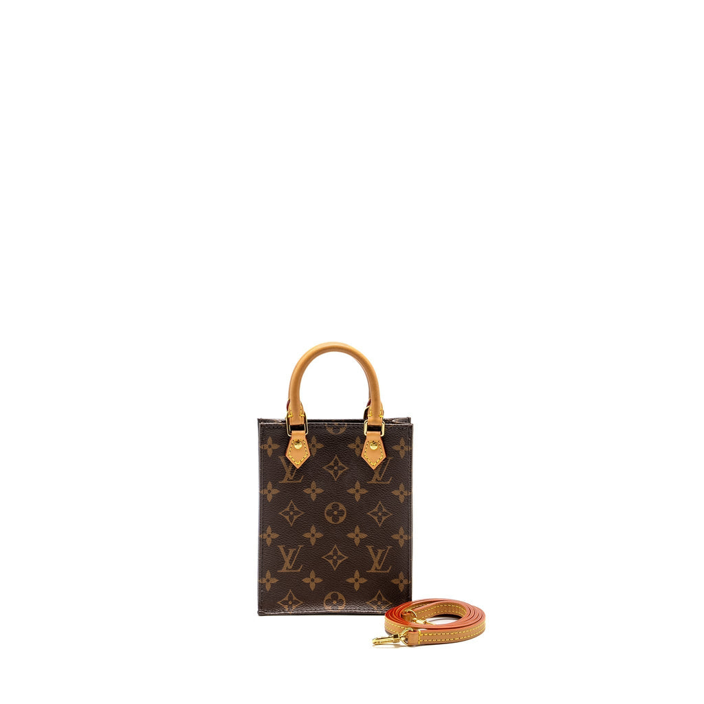 louis-vuitton-petit-sac-plat-monogram-canvas-ghw-16