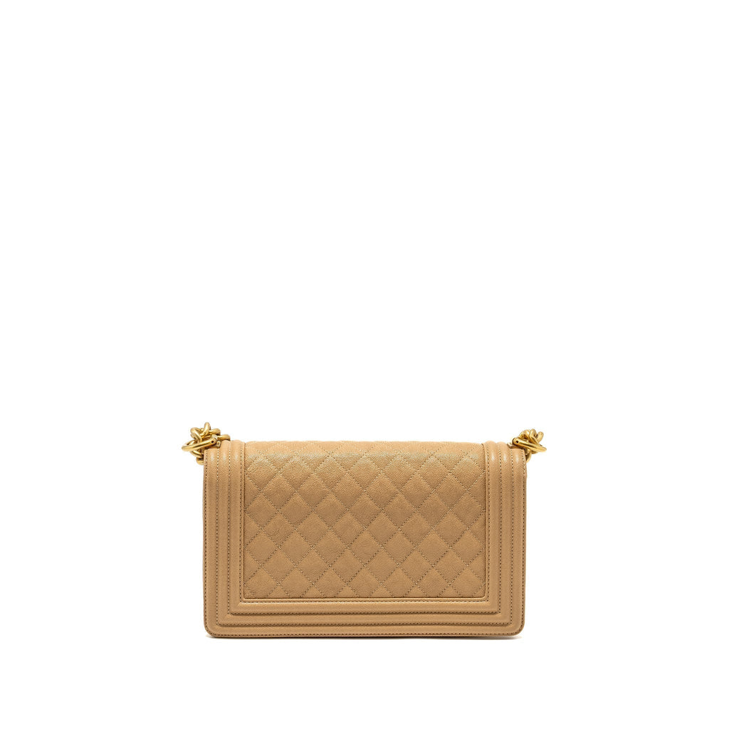 chanel-medium-boy-bag-caviar-beige-ghw-copy