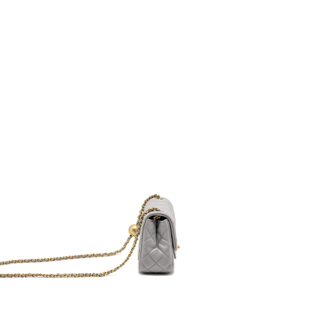 chanel-pearl-crush-mini-square-flap-bag-lambskin-light-grey-ghw-microchip-copy