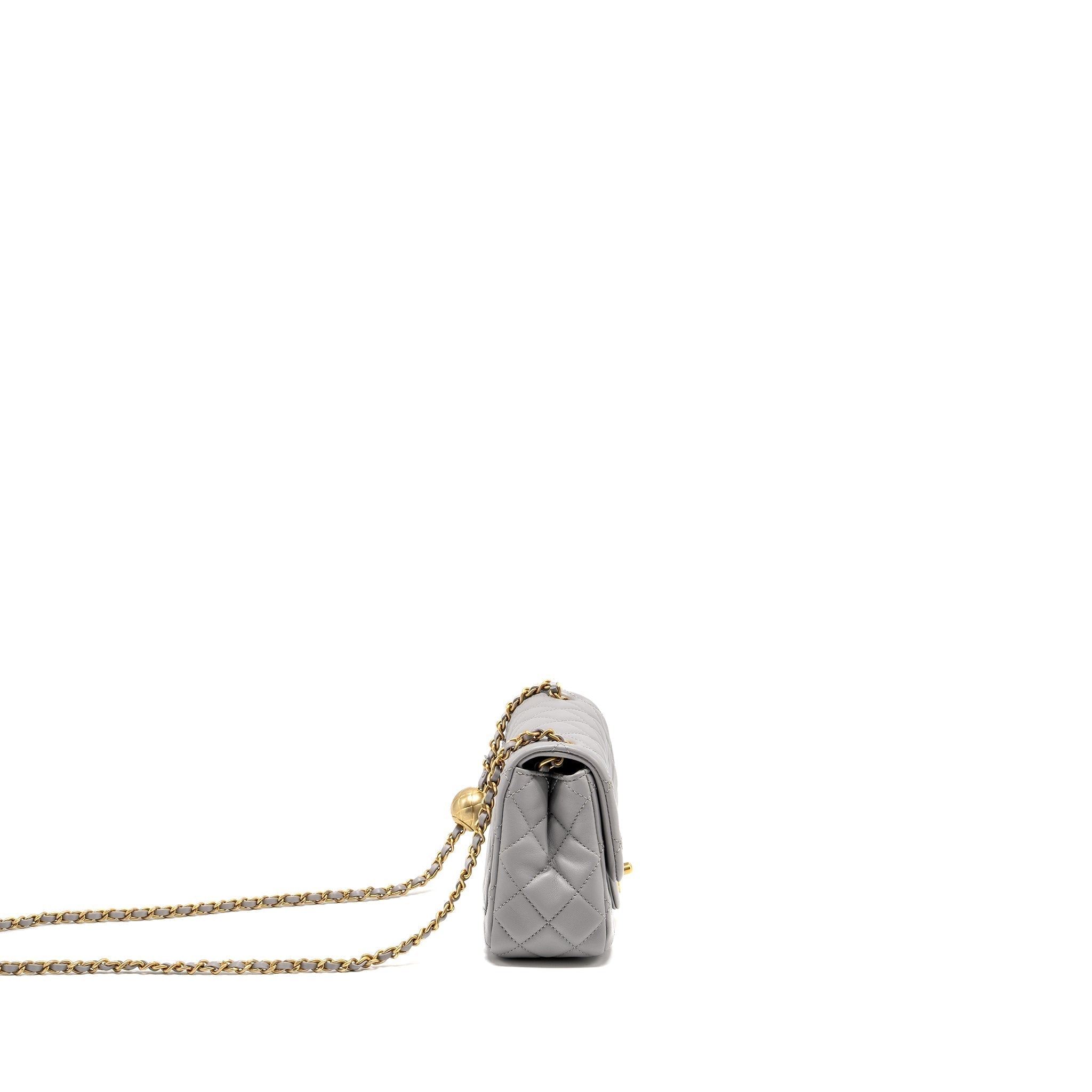 chanel-pearl-crush-mini-square-flap-bag-lambskin-light-grey-ghw-microchip-copy