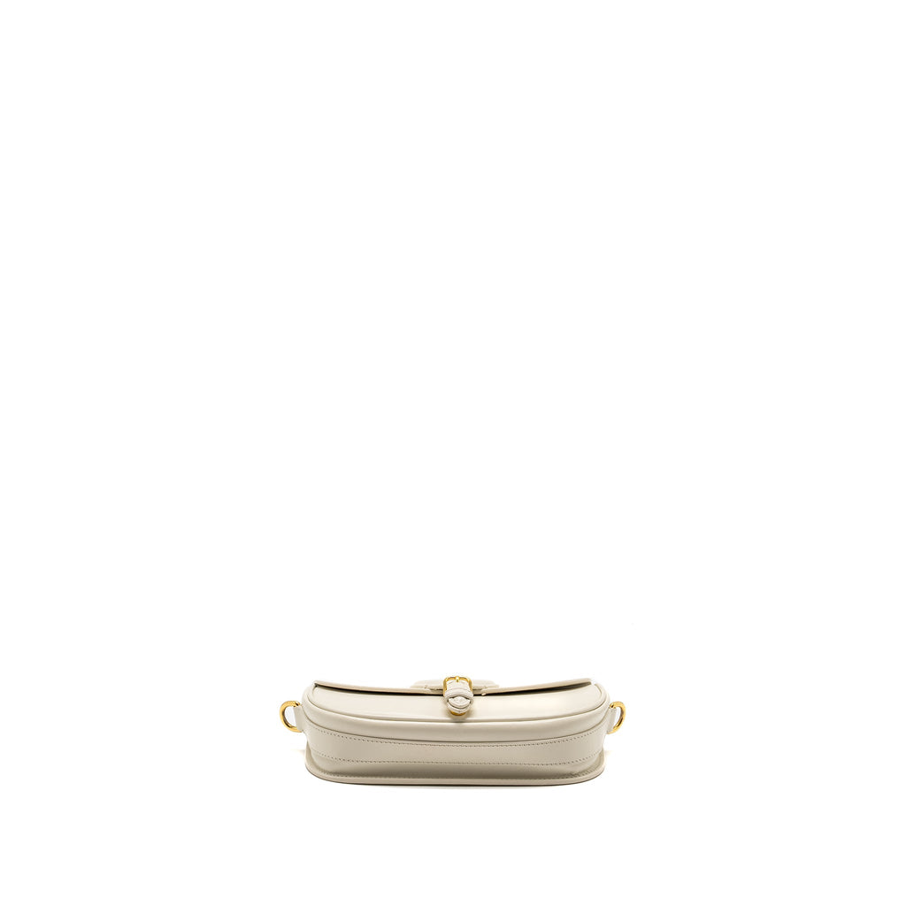 dior-bobby-east-west-bag-calfskin-white-ghw
