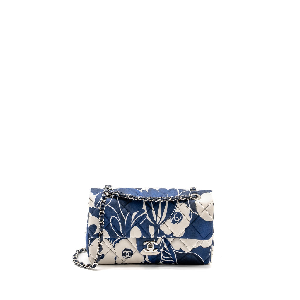 chanel-bag-2