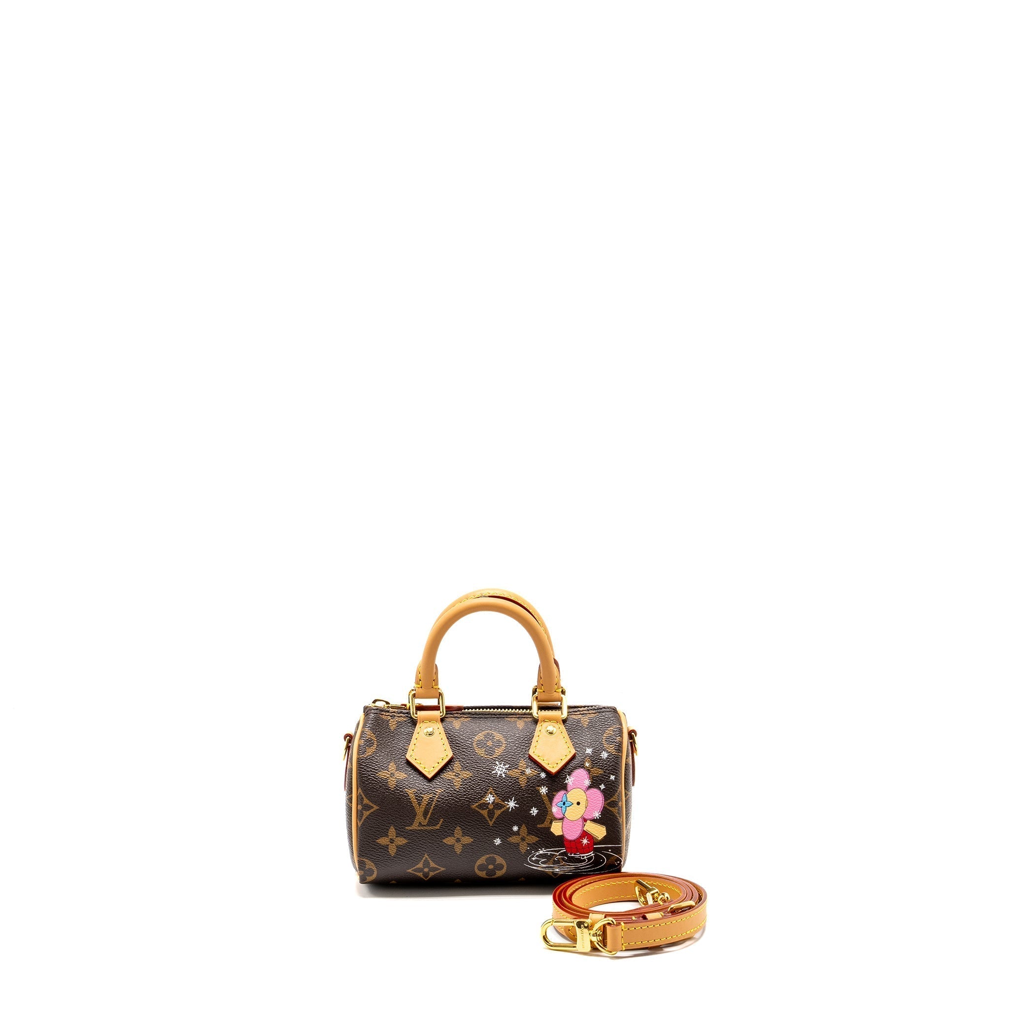 louis-vuitton-nano-speedy-vivienne-limited-edition-monogram-canvas-ghw-copy-1