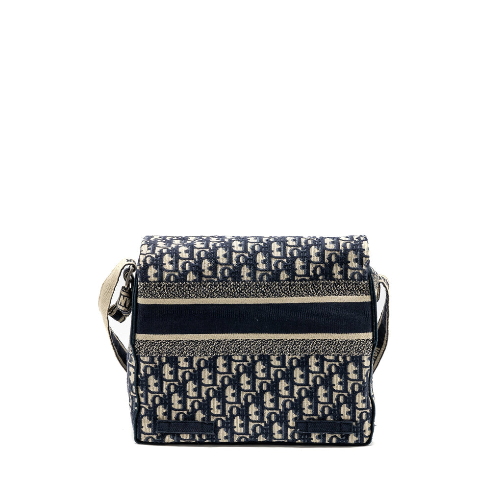 dior-diorcamp-messenger-bag-blue-oblique-embroidery-shw-copy