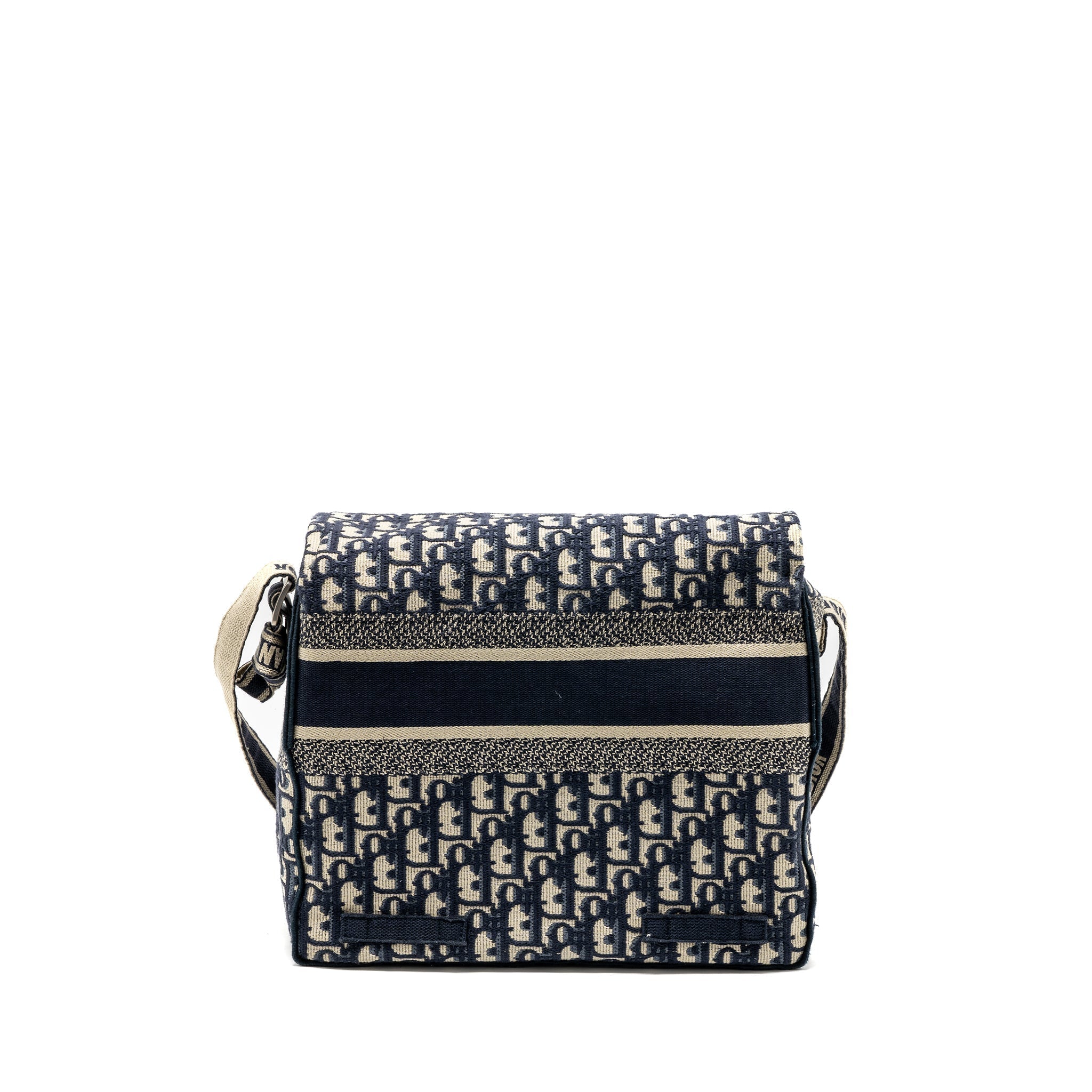 dior-diorcamp-messenger-bag-blue-oblique-embroidery-shw-copy