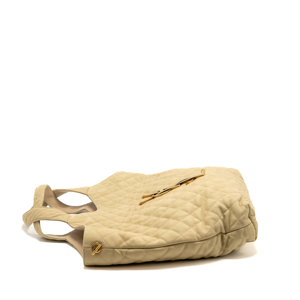 saint-laurent-ysl-icare-maxi-quilted-tote-bag-nubuck-suede-beige-ghw