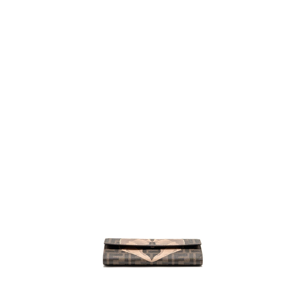 fendi-bag-3