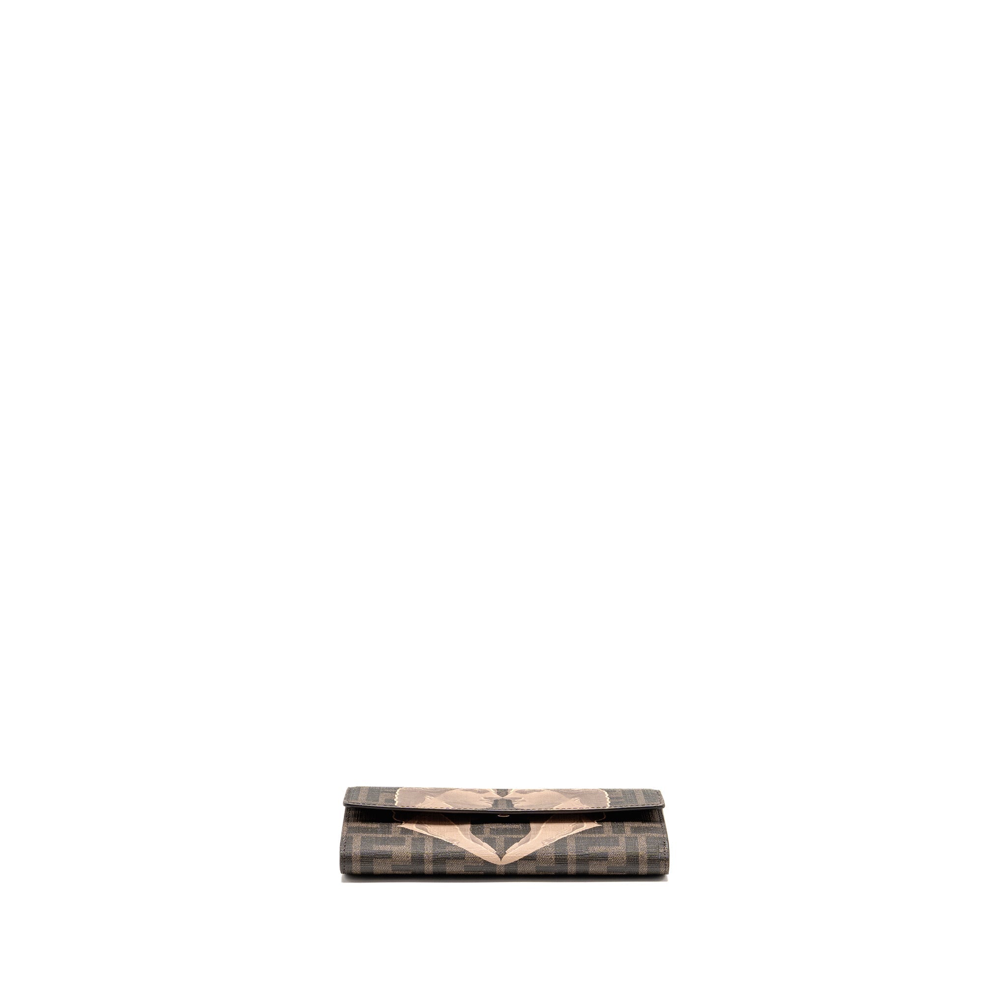fendi-bag-3