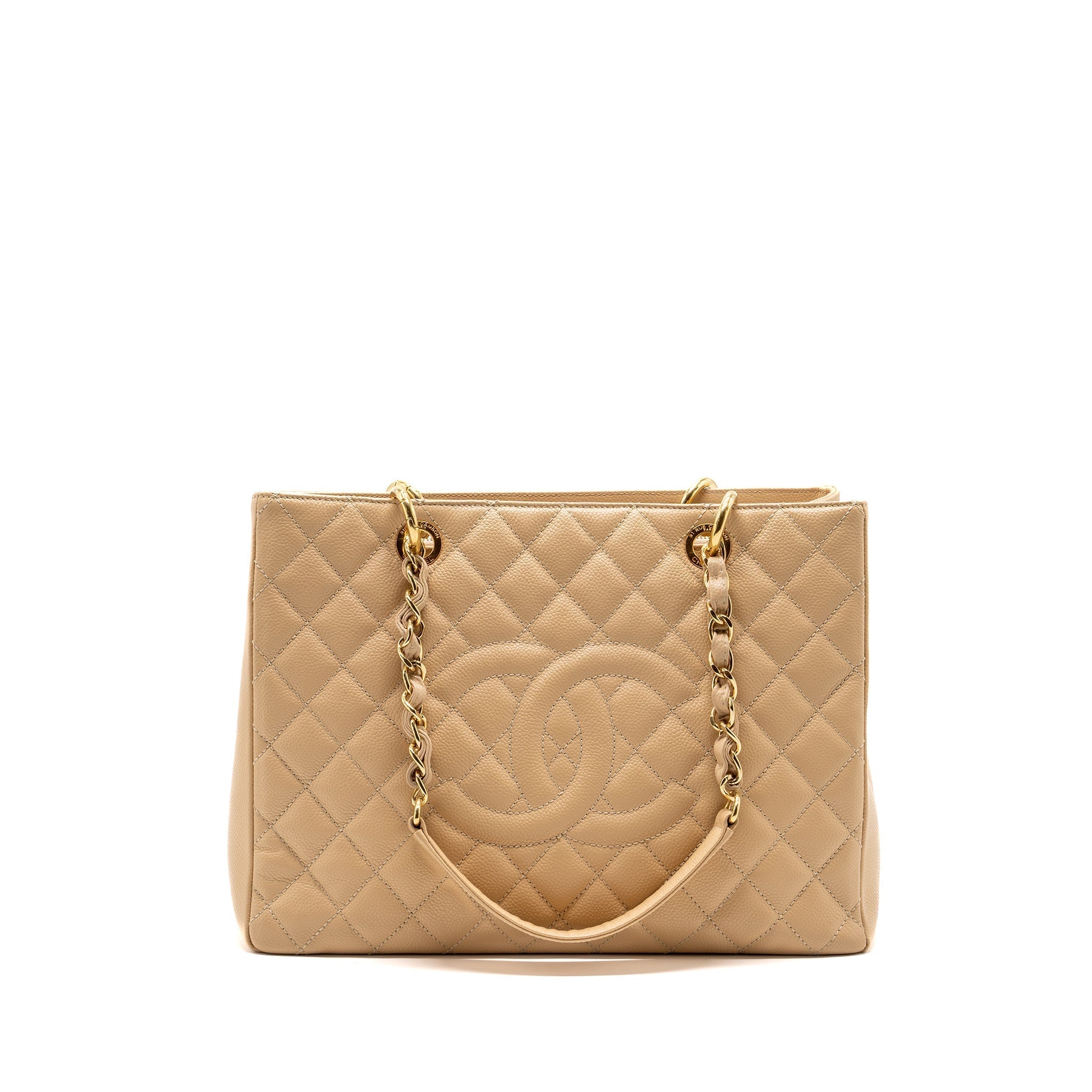 chanel-grand-shopping-tote-caviar-beige-ghw