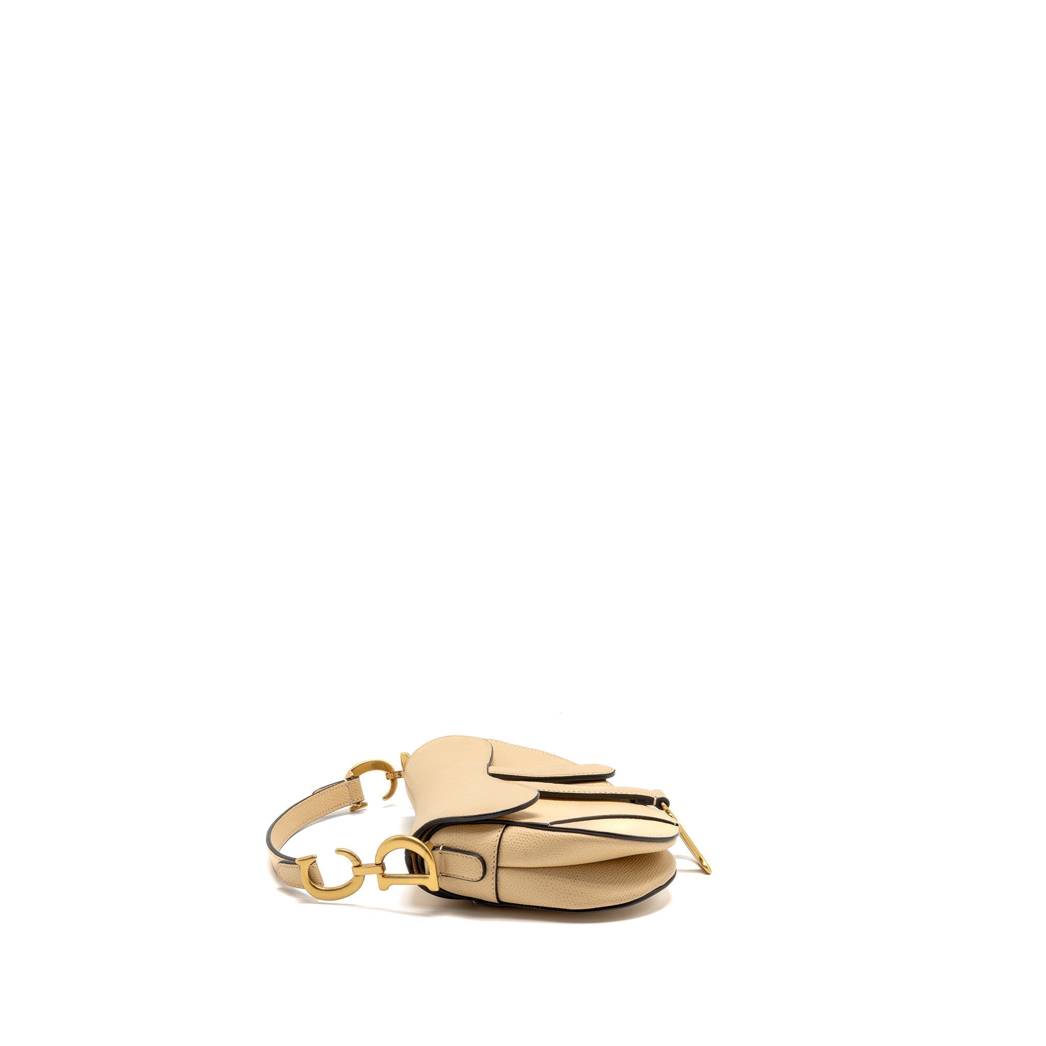 dior-mini-saddle-bag-calfskin-beige-ghw