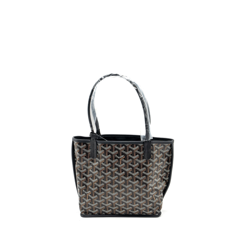 goyard-mini-anjou-tote-bag-goyardline-canvas-calfskin-black-shw-copy