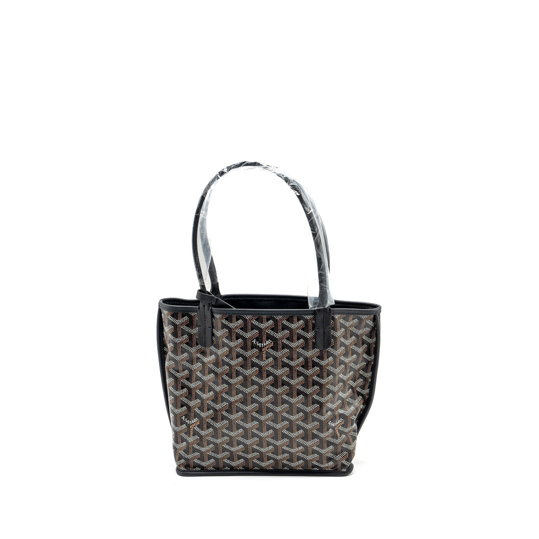goyard-mini-anjou-tote-bag-goyardline-canvas-calfskin-black-shw-copy