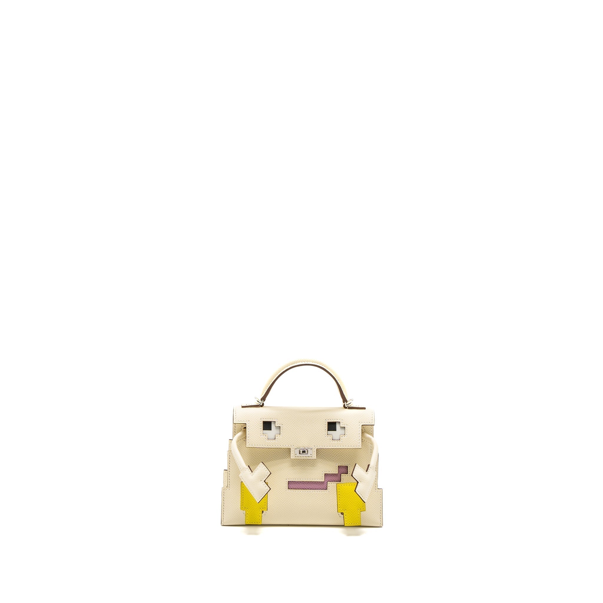 hermes-kelly-dole-picto-epsom-nata-lime-mauve-sylvestre-chai-shw-stamp-b