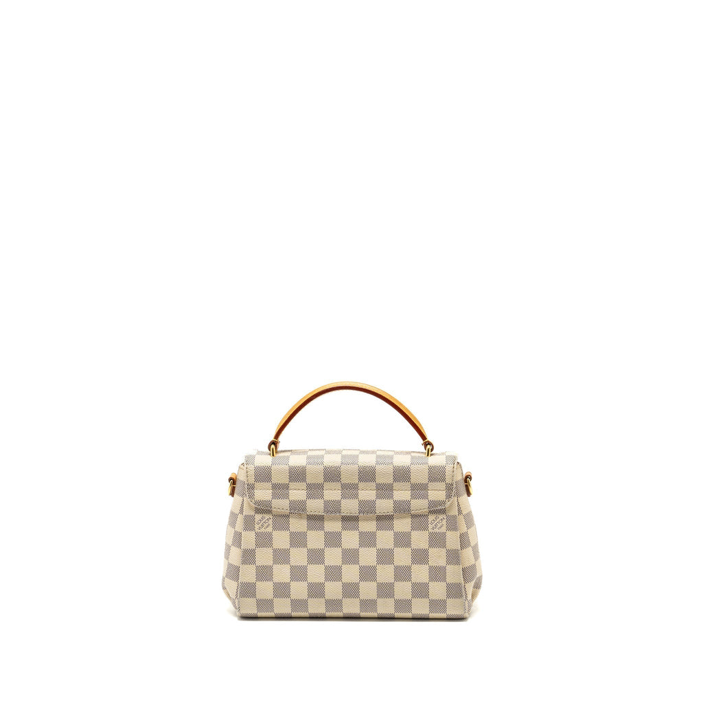 louis-vuitton-croisette-damier-azur-canvas-ghw-2