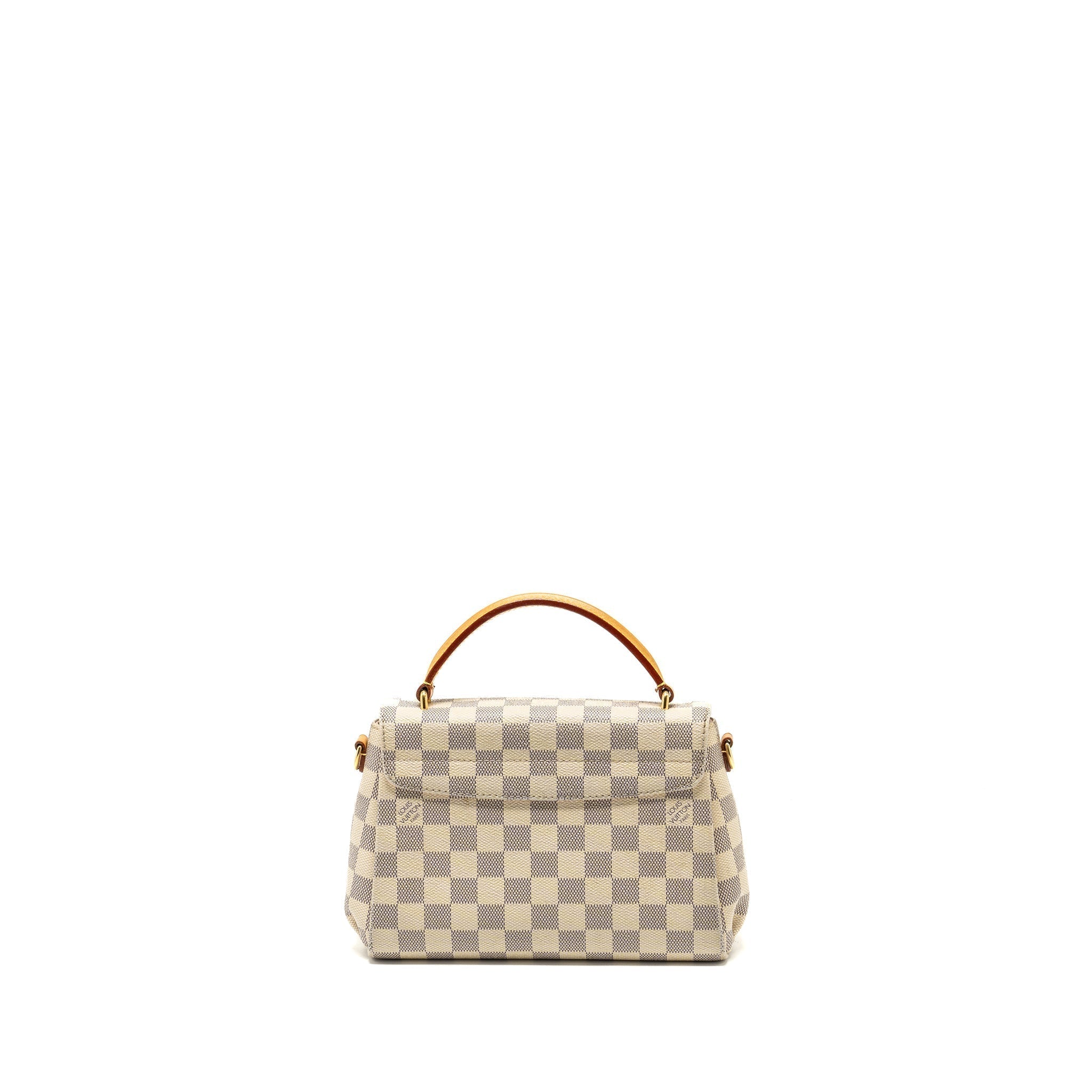 louis-vuitton-croisette-damier-azur-canvas-ghw-2