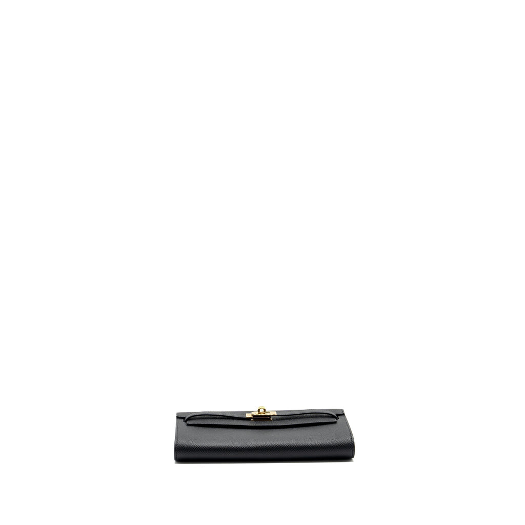 hermes-kelly-to-go-epsom-black-ghw-stamp-u