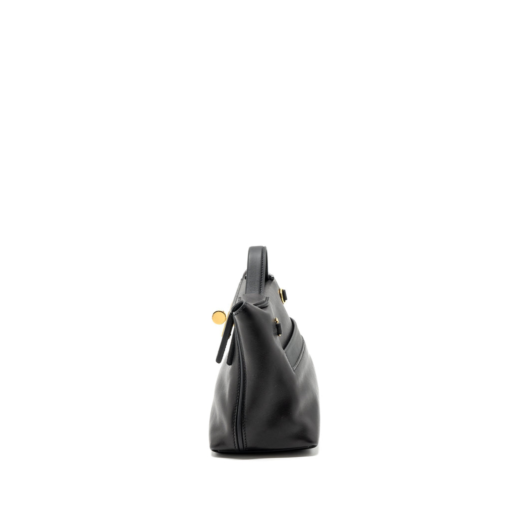 hermes-mini-24-24-2424-21-bag-swift-volupto-leather-black-ghw-stamp-u