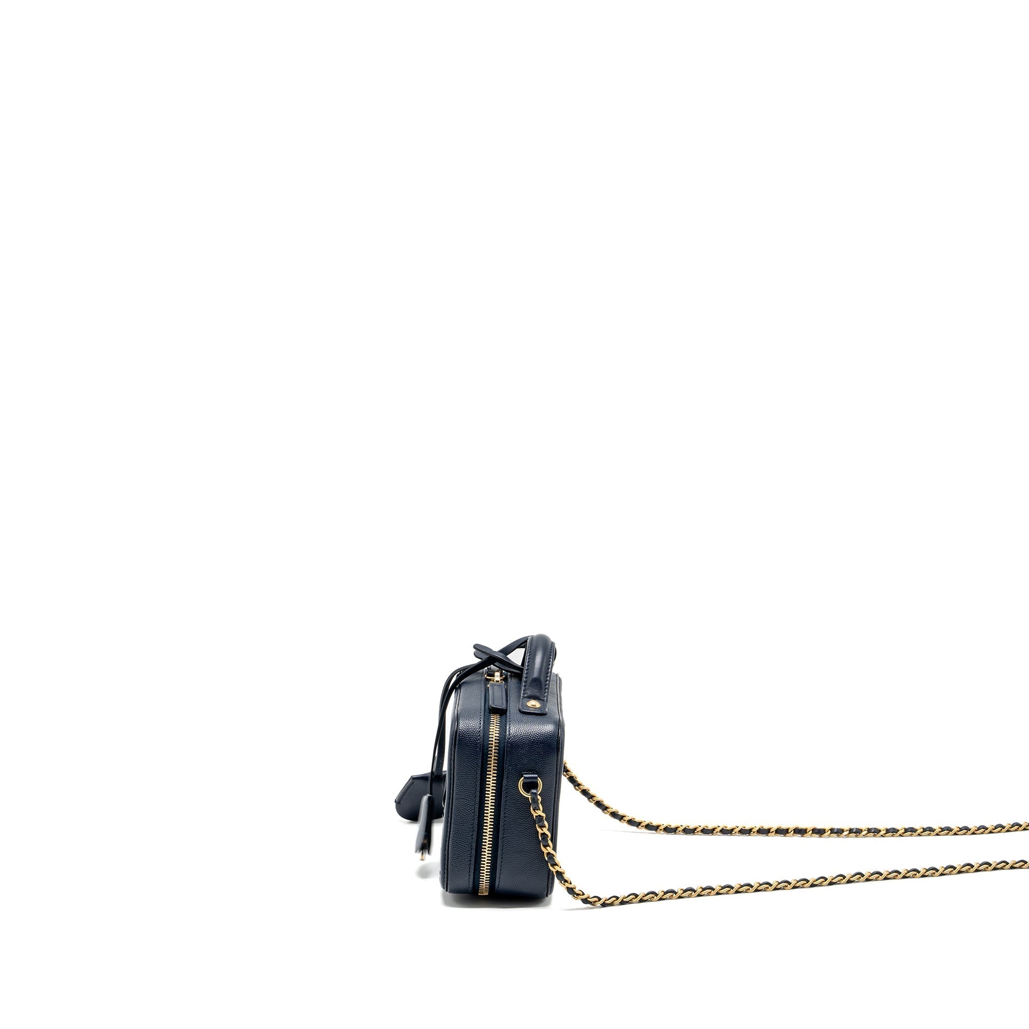 chanel-mini-filigree-camera-bag-caviar-dark-blue-ghw