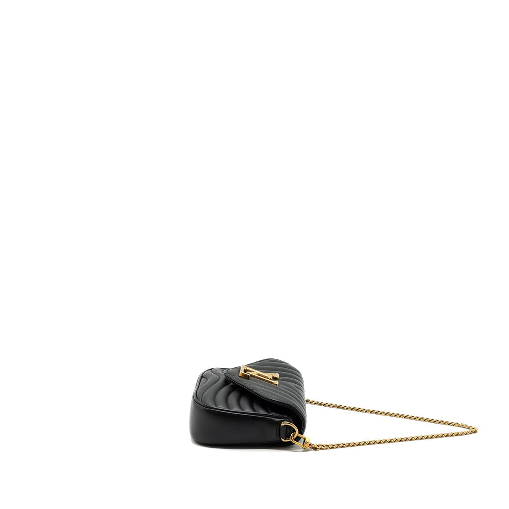 louis-vuitton-new-wave-multi-pochette-calfskin-black-ghw-1