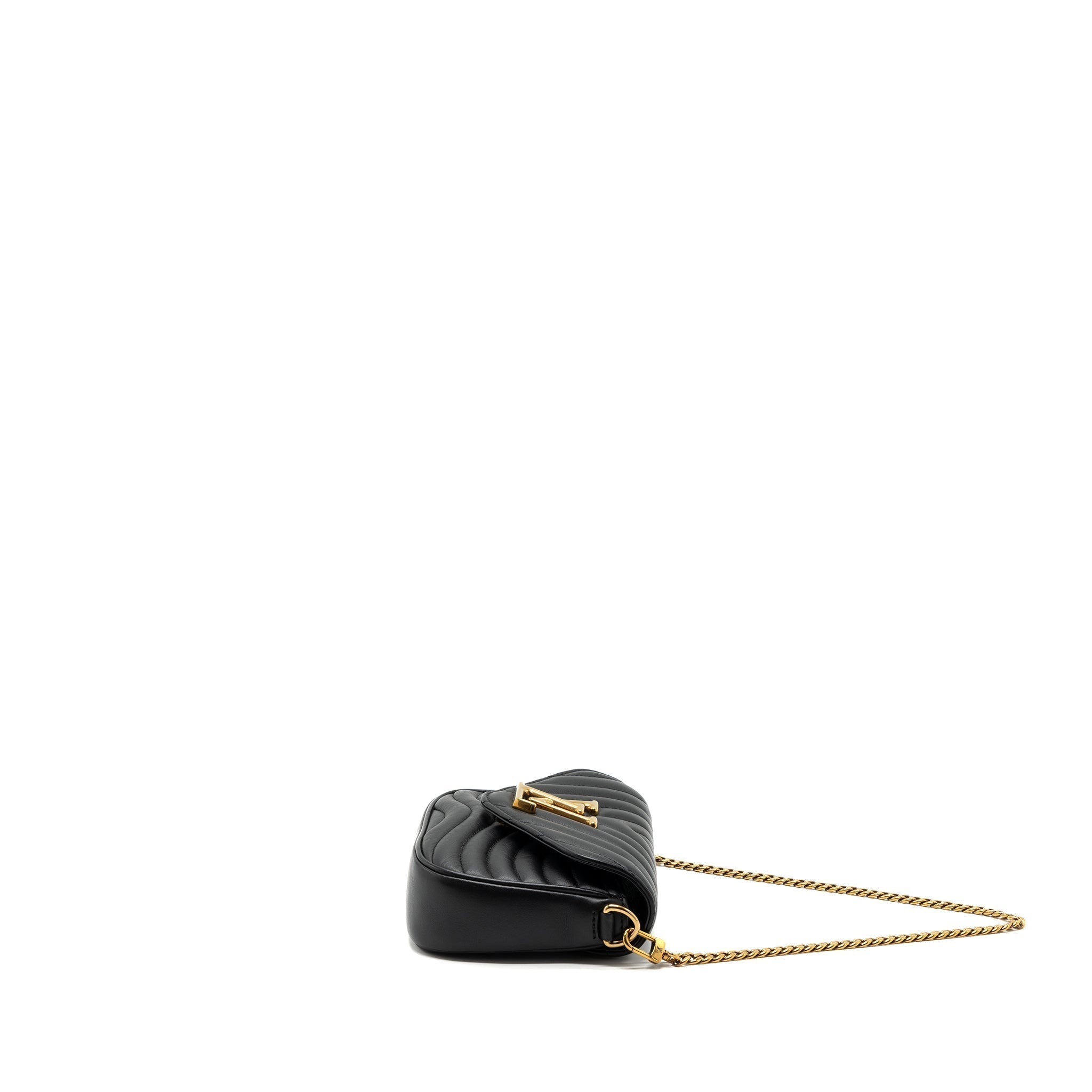 louis-vuitton-new-wave-multi-pochette-calfskin-black-ghw-1