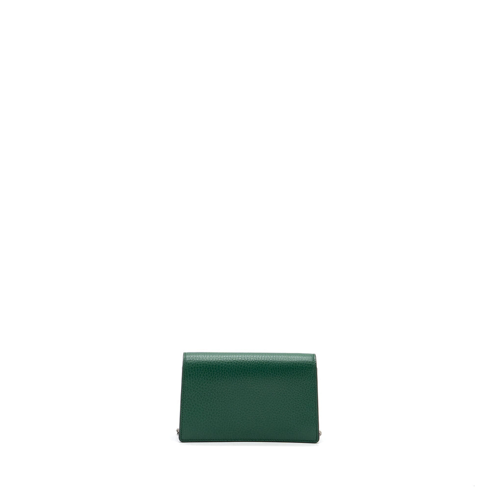 gucci-dionysus-super-mini-calfskin-green-brushed-ghw