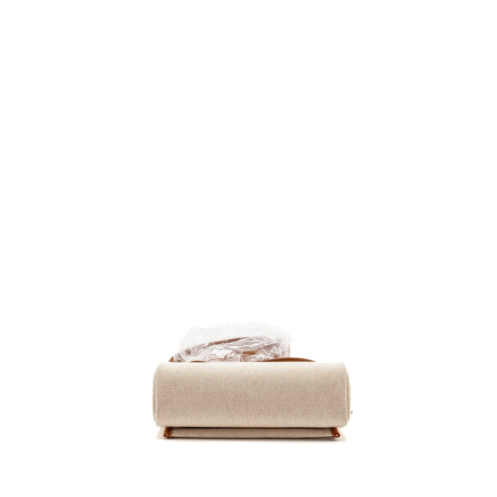 hermes-herbag-mini-canvas-hunter-leather-ecru-beige-fauve-ghw-stamp-w