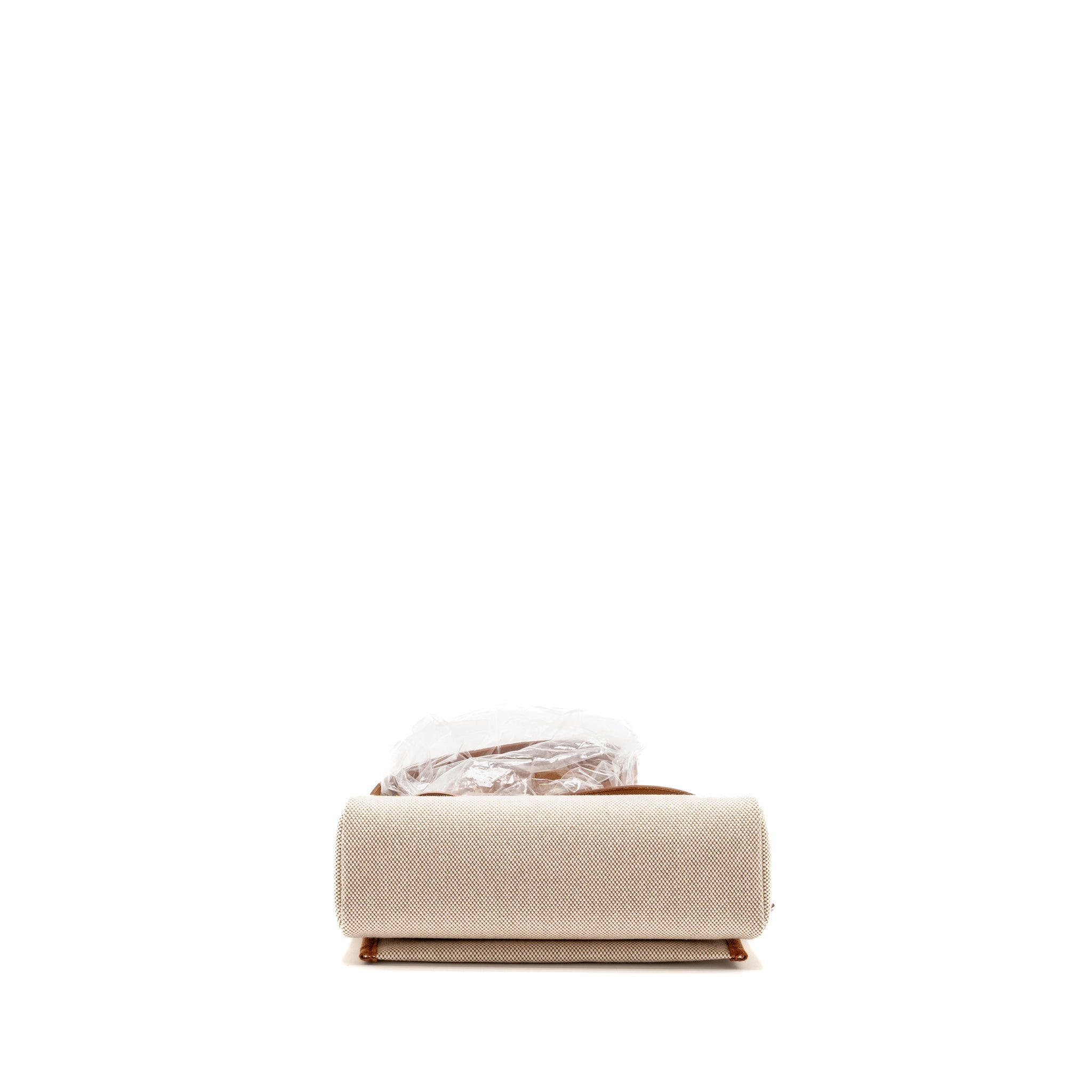 hermes-herbag-mini-canvas-hunter-ecru-beige-fauve-ghw-stamp-w-copy