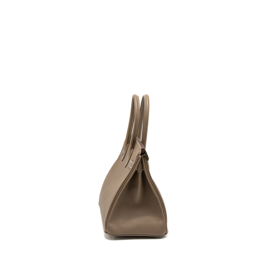 hermes-birkin-30-epsom-etoupe-ghw-stamp-y