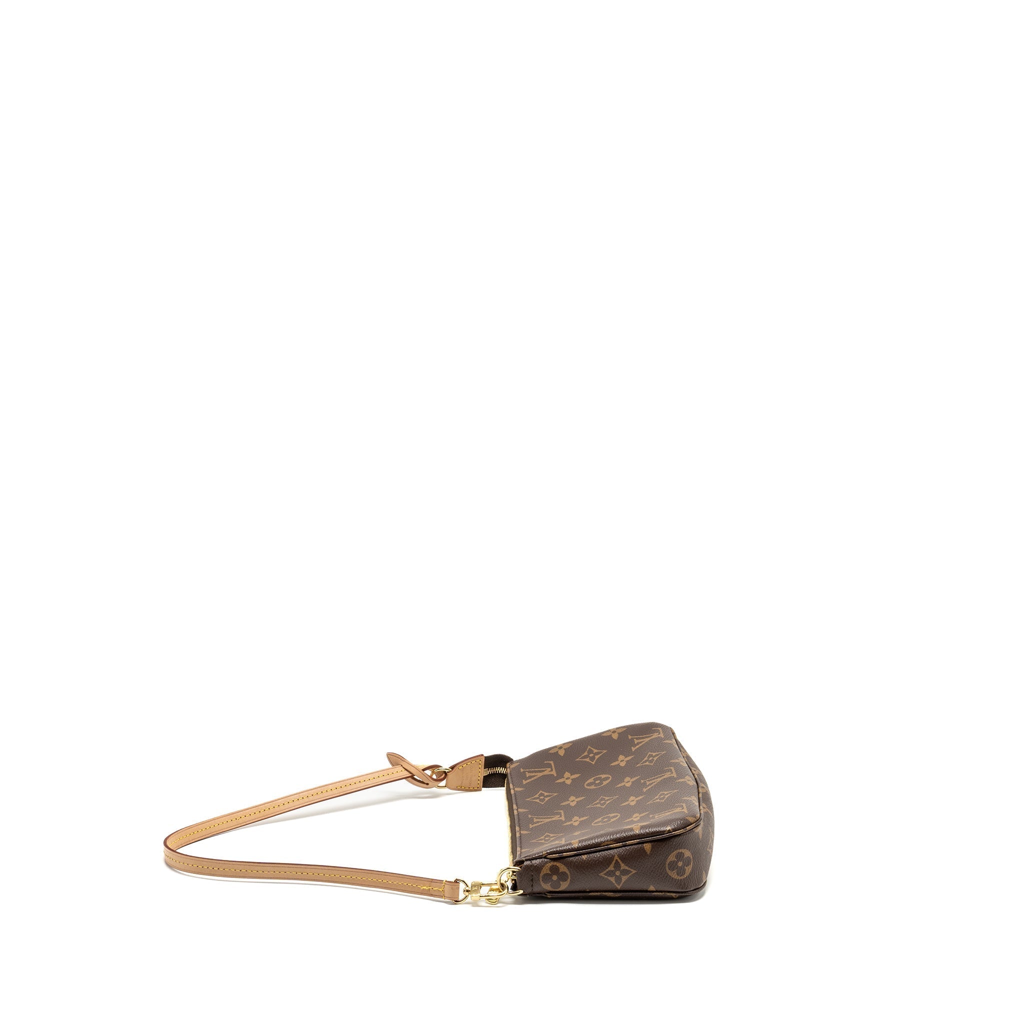 louis-vuitton-pochette-accessories-monogram-canvas-ghw-7