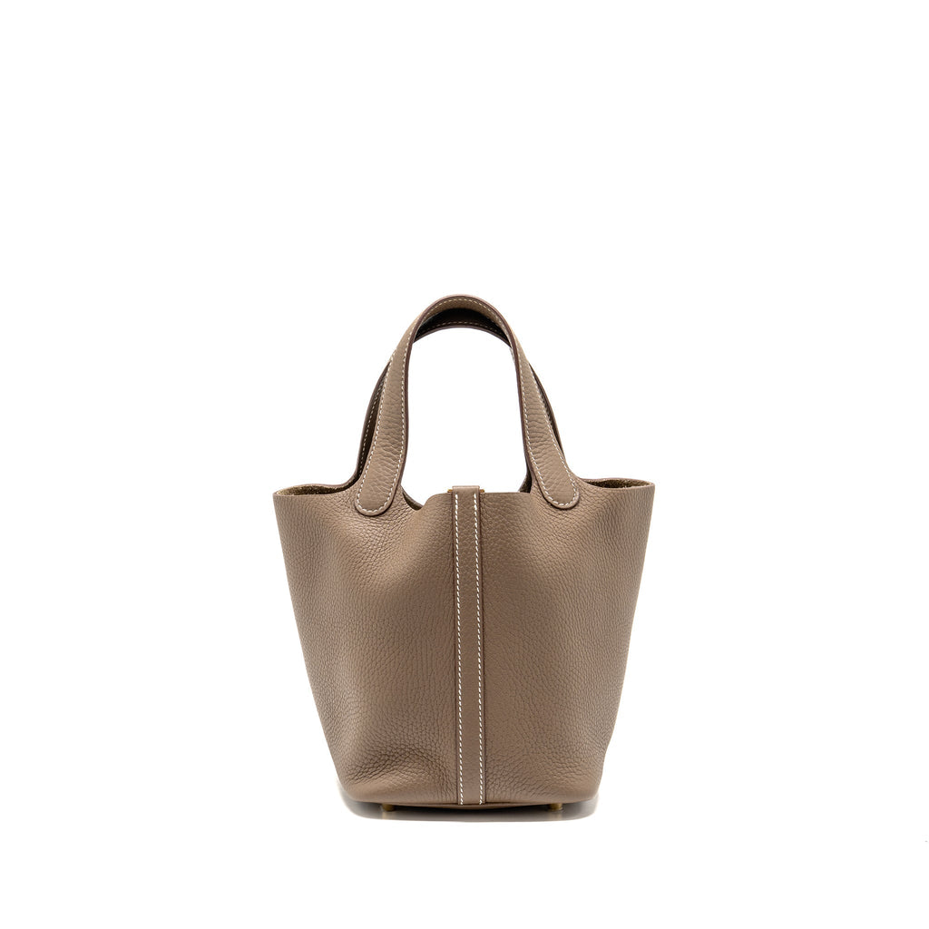 hermes-picton-18-lock-bag-clemence-etoupe-ghw-stamp-z