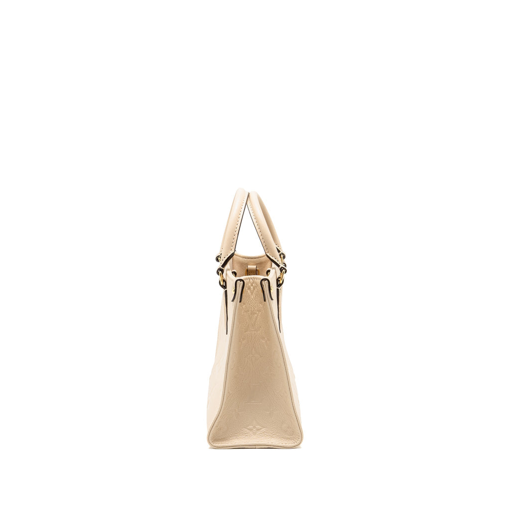 louis-vuitton-onthego-pm-monogram-empreinte-leather-creme-ghw