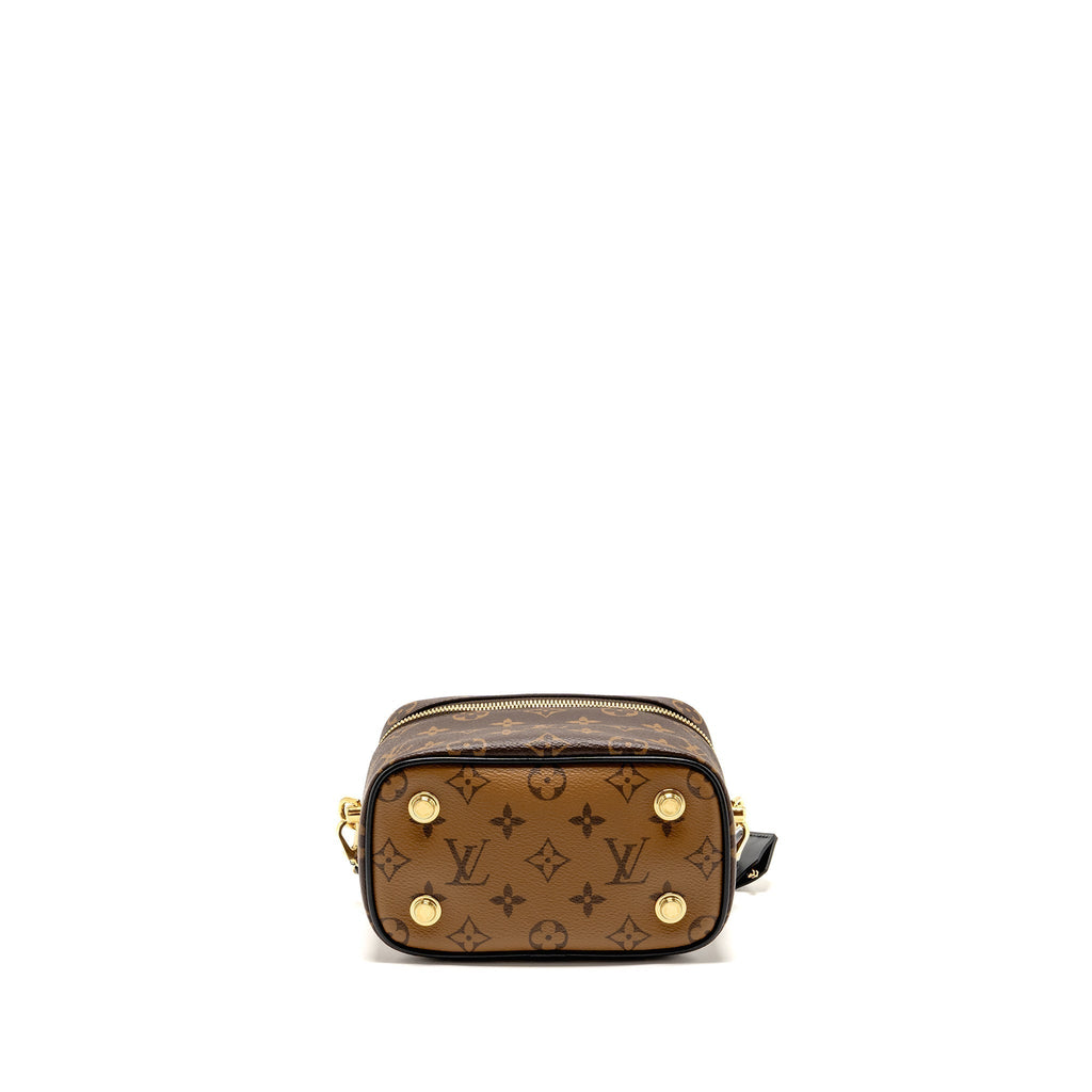 lv-bag-brown