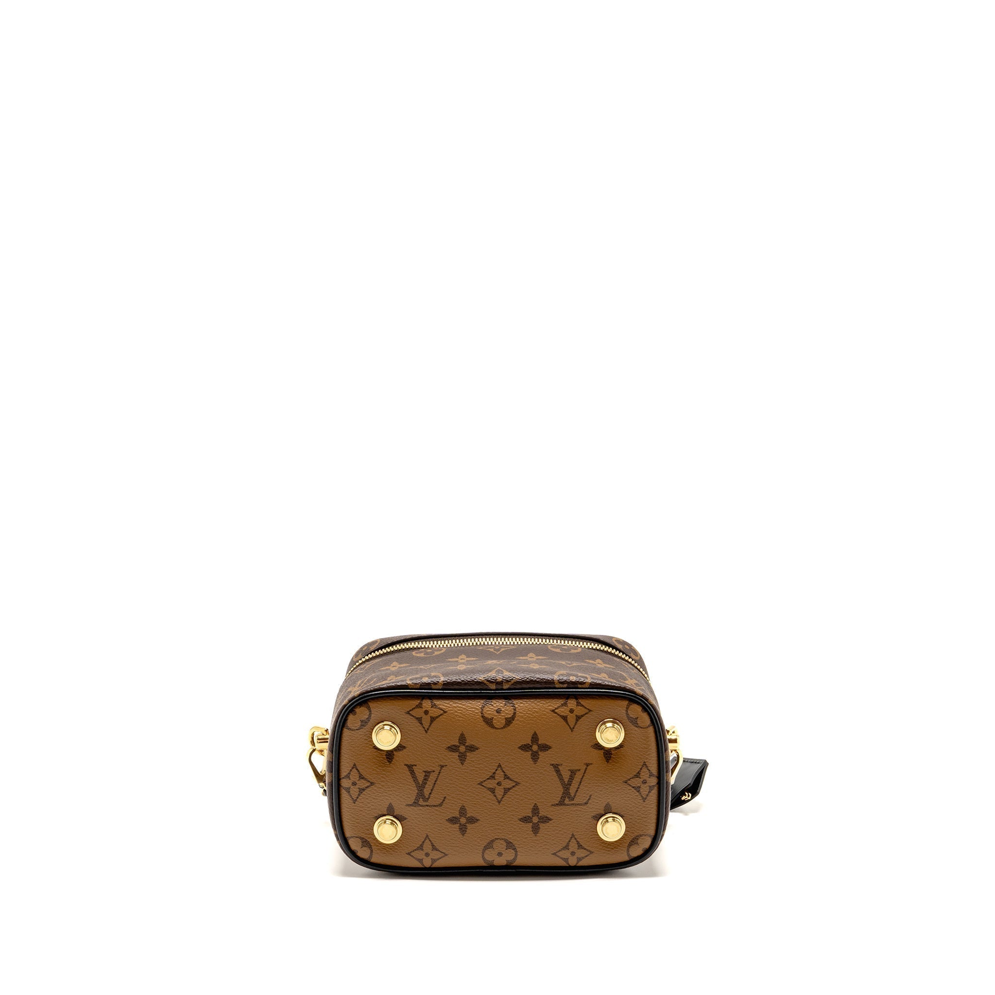 lv-bag-brown