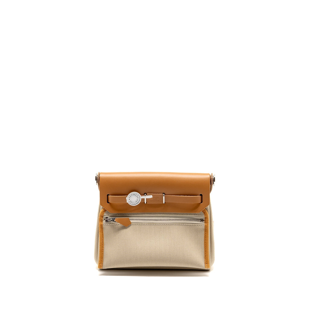 hermes-herbag-mini-canvas-hunter-leather-beton-natural-sable-shw-stamp-k