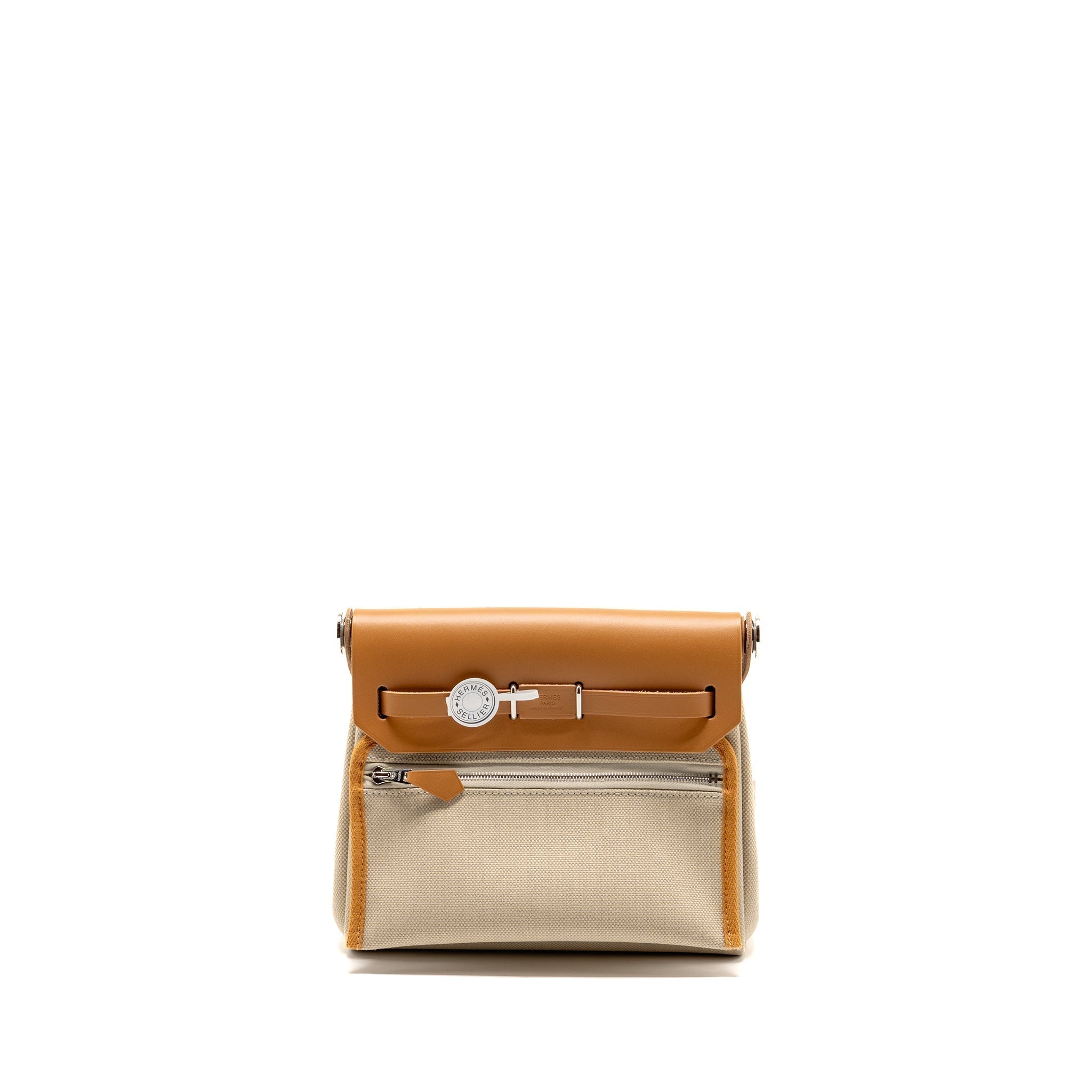 hermes-herbag-mini-canvas-hunter-leather-beton-natural-sable-shw-stamp-k