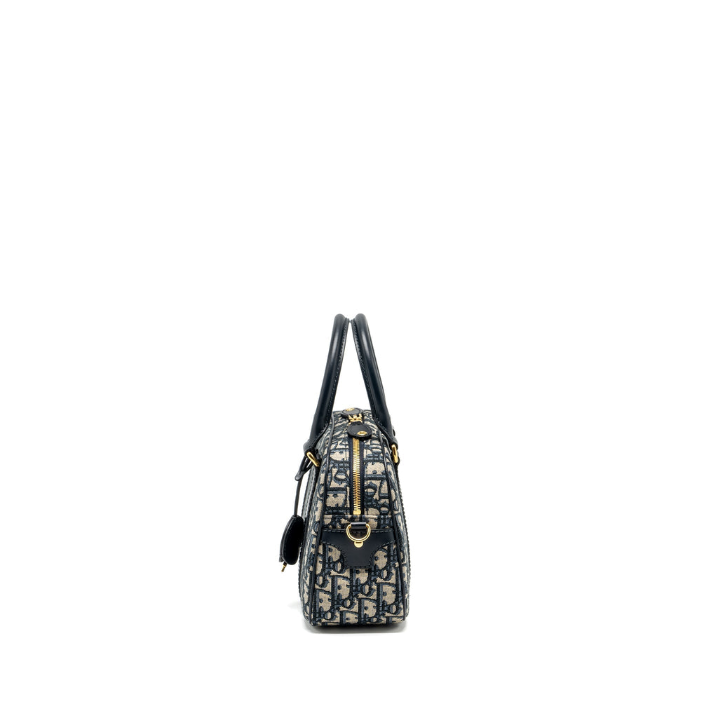 dior-medium-bowling-bag-dior-oblique-canvas-blue-ghw