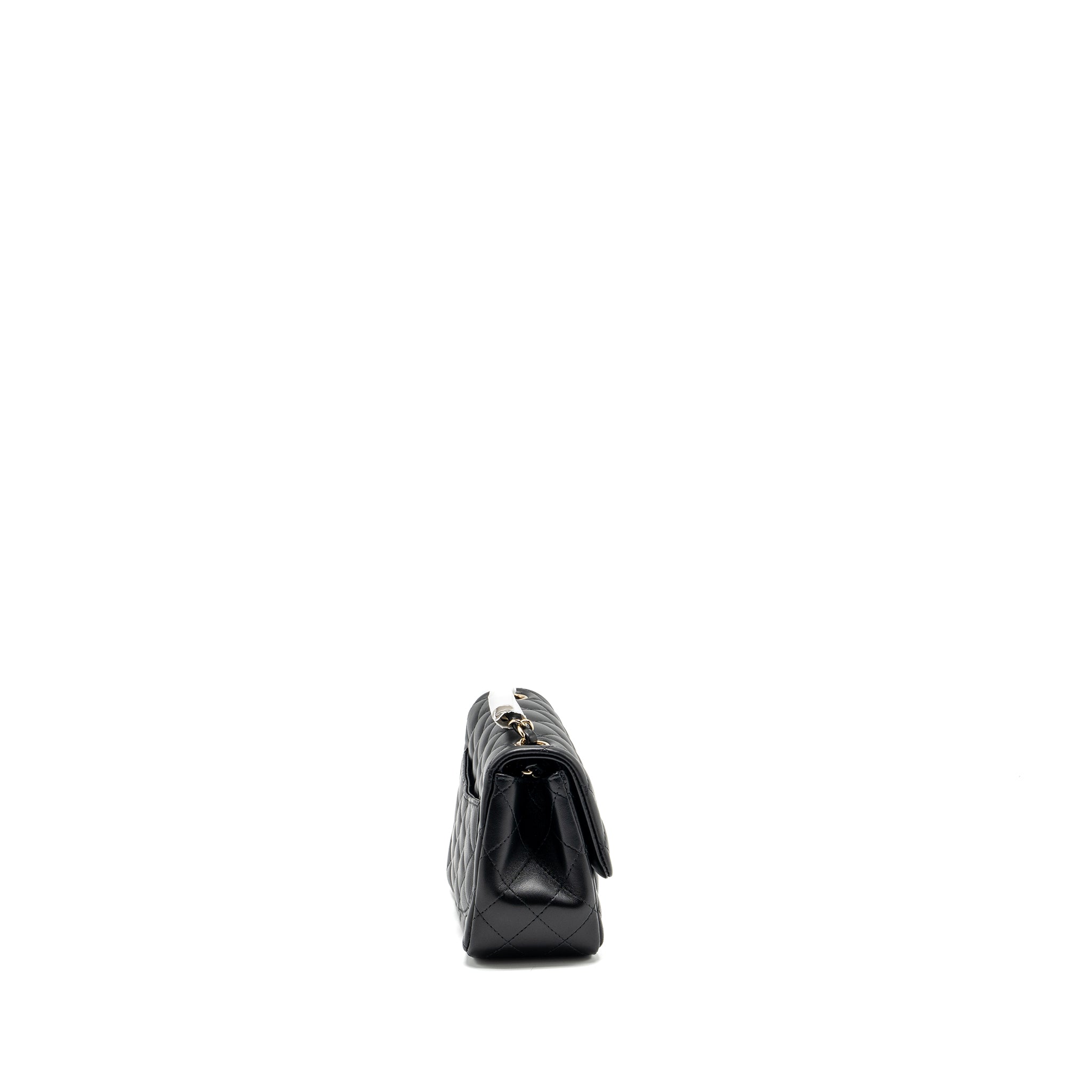 chanel-mini-square-flap-bag-lambskin-black-shw-microchip-2