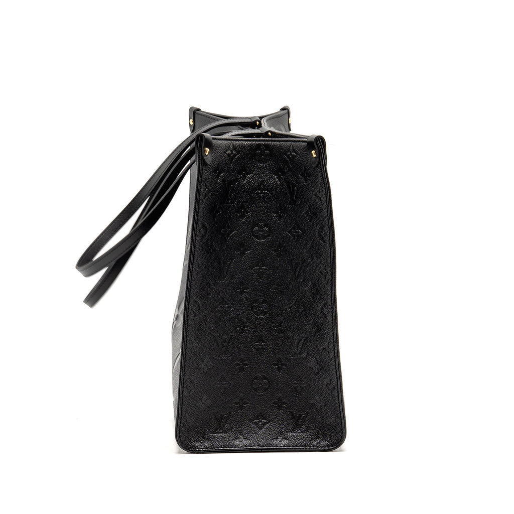 louis-vuitton-onthego-gm-monogram-empreinte-leather-black-ghw