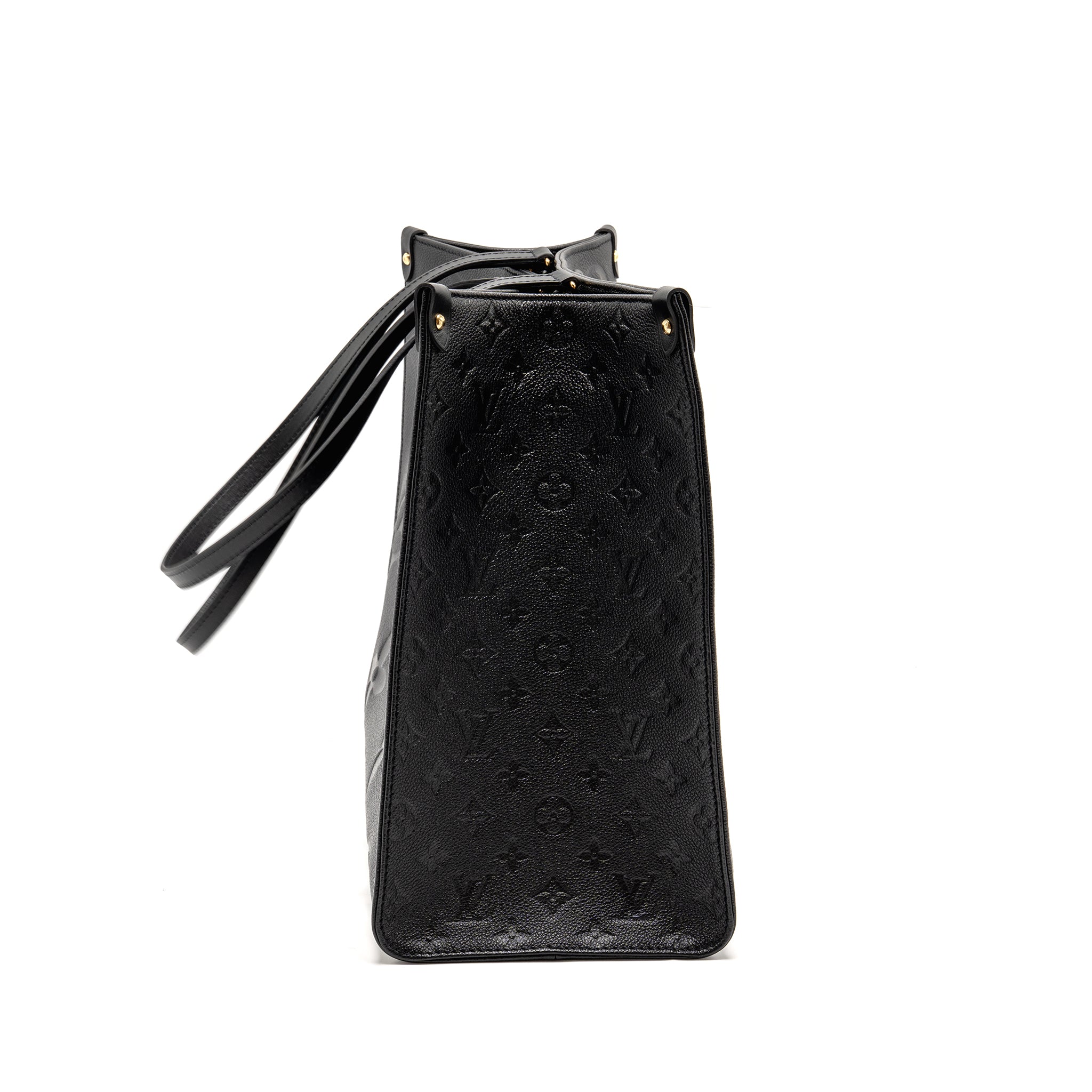 louis-vuitton-onthego-gm-monogram-empreinte-leather-black-ghw