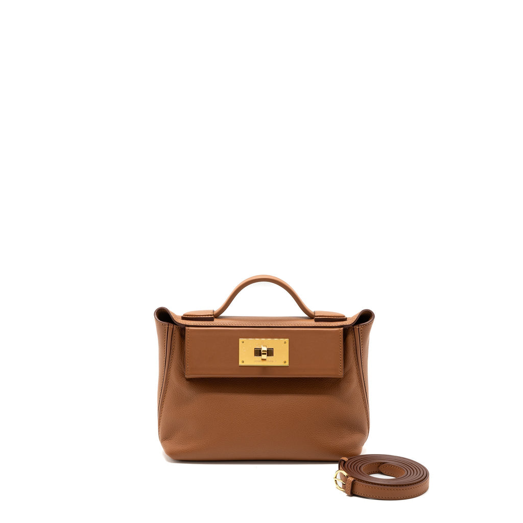 hermes-mini-2424-evercolor-swift-gold-ghw-stamp-u