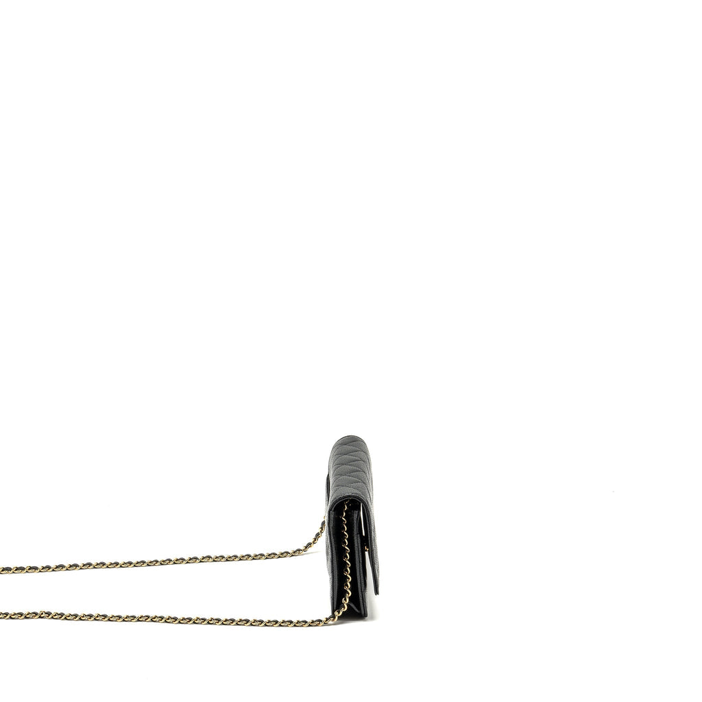 chanel-classic-wallet-on-chain-caviar-black-ghw-microchip-24