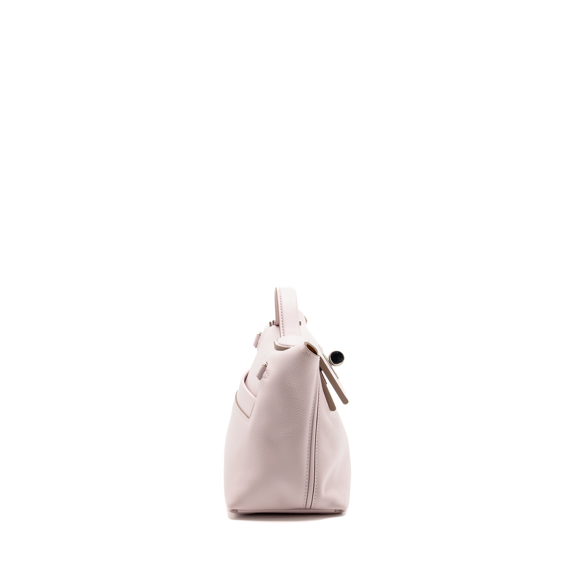 hermes-mini-24-24-2424-21-evercolor-swift-mauve-pale-sesame-shw-stamp-b