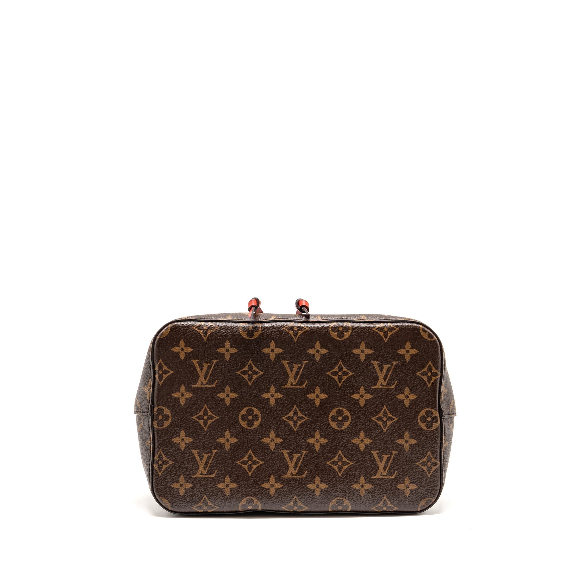 louis-vuitton-neo-noe-monogram-canvas-red-ghw-1