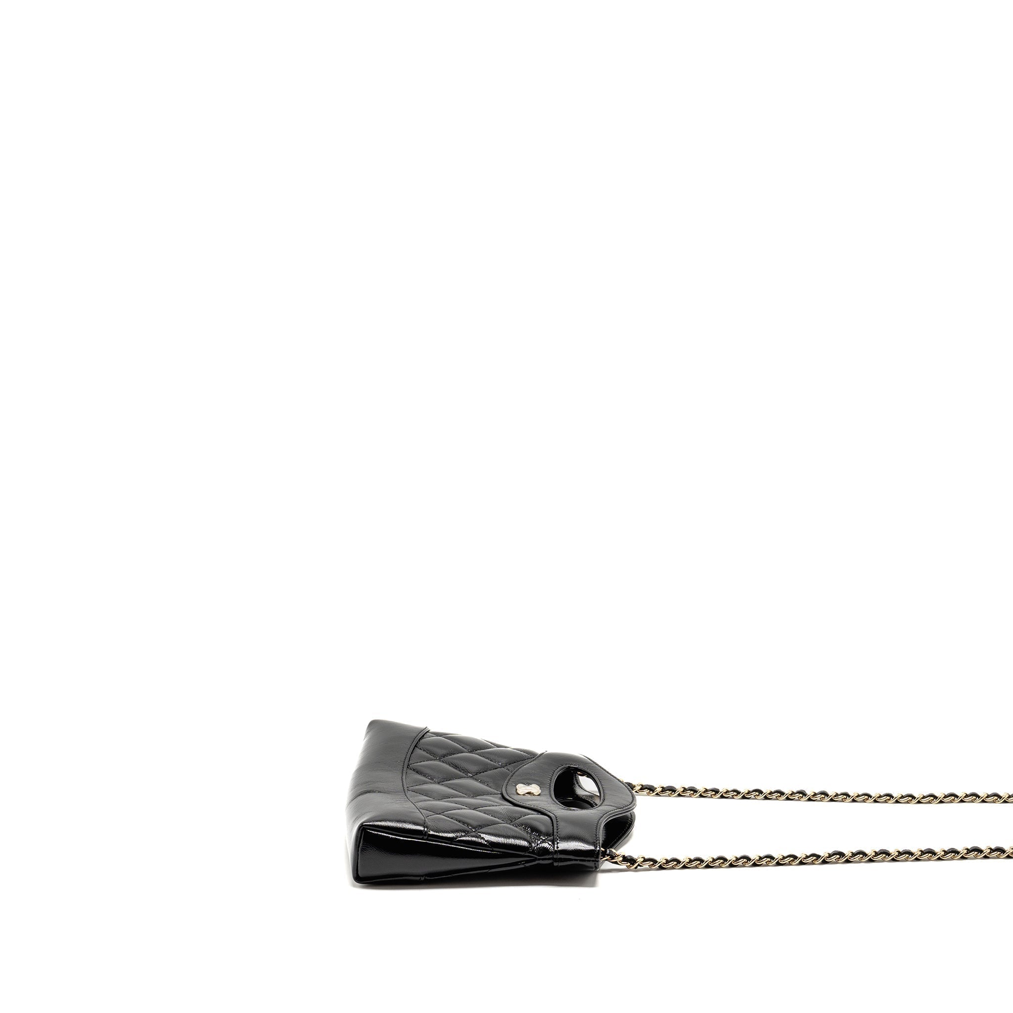 chanel-mini-31-clutch-with-chain-shiny-calfskin-black-lghw-microchip-1